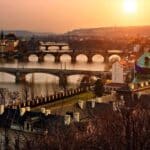 Cosa fare e vedere a Praga
