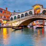 Le migliori cose da fare a Venezia
