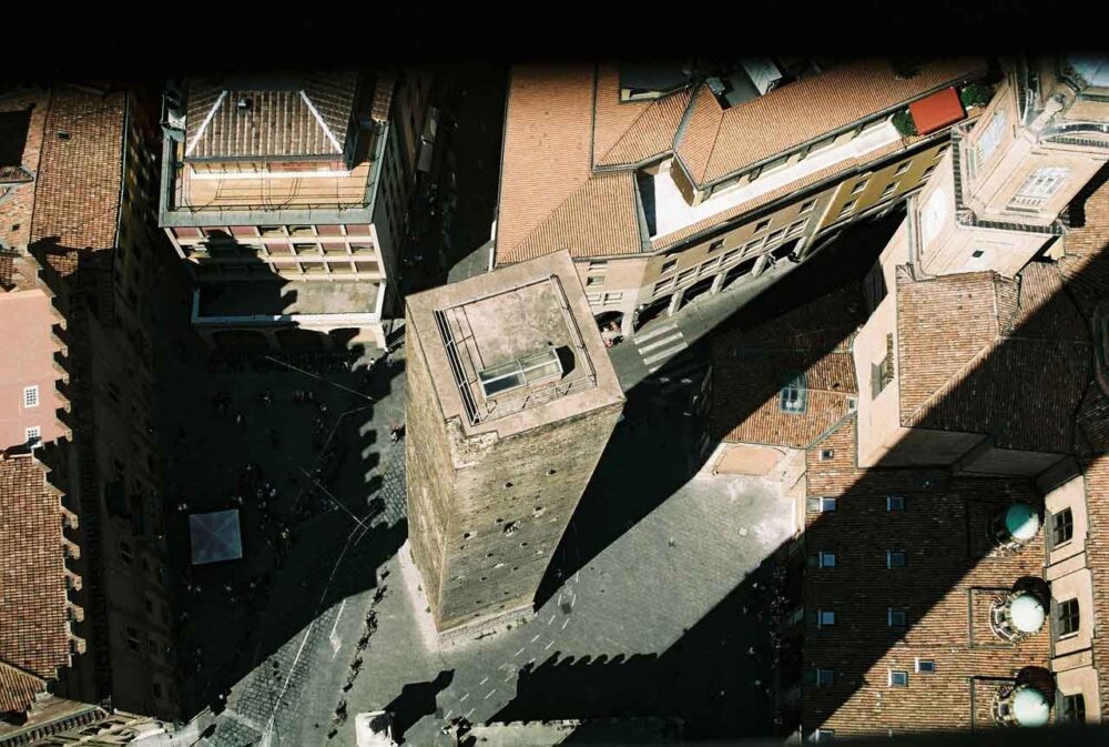 cose da fare a Bologna
