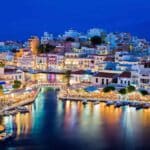 Cosa vedere a Creta, 19 posti impedibili