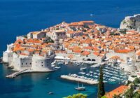 10 posti da visitare a Dubrovnik