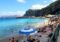spiagge più belle di Capri