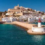 Cosa fare a Ibiza, 21 cose imperdibili