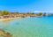 spiagge di Paros