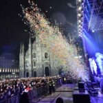 Capodanno a Milano, eventi e tradizioni 2023