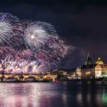 Capodanno a Praga, tutto quello che c’è da sapere