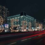 Natale a Berlino, 15 cose da fare