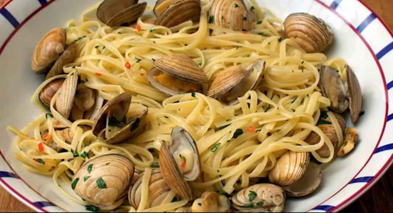19 Piatti Tipici Napoletani Imperdibili GuideTuristiche