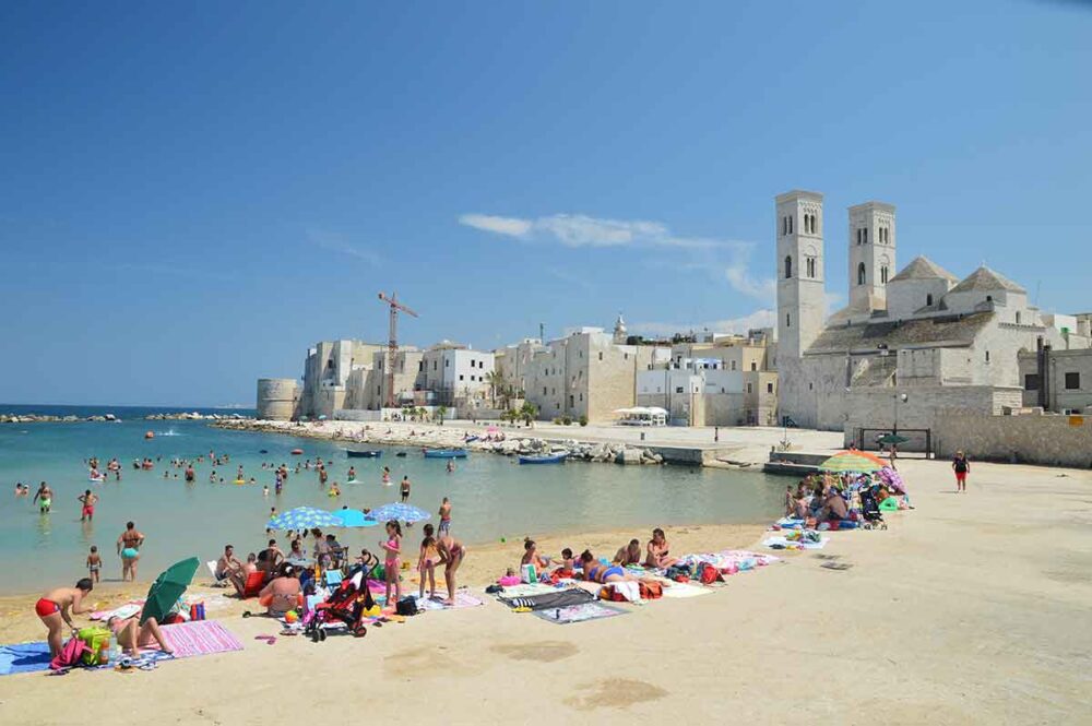 molfetta