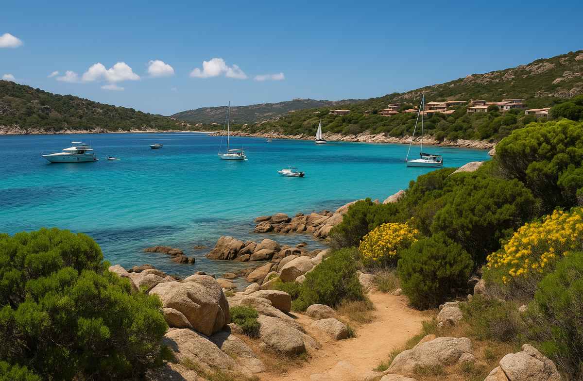 cose-da-fare-in-sardegna-in-estate