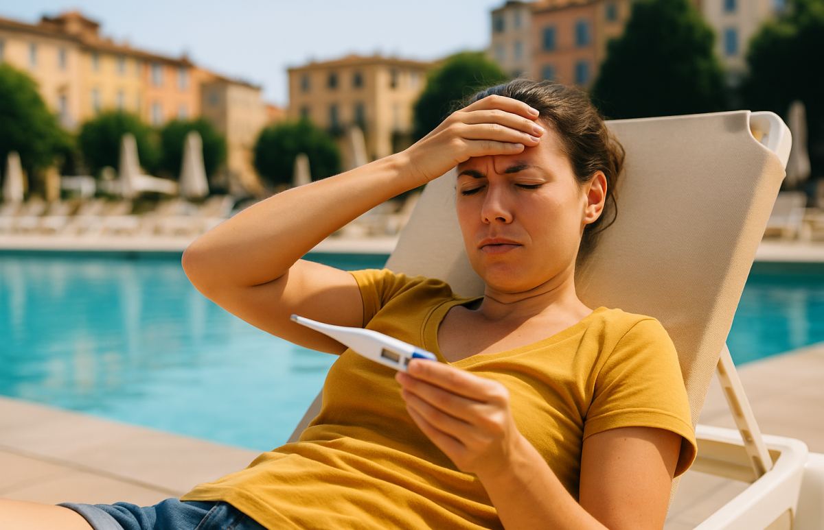 malesseri-in-vacanza-guida-consigli