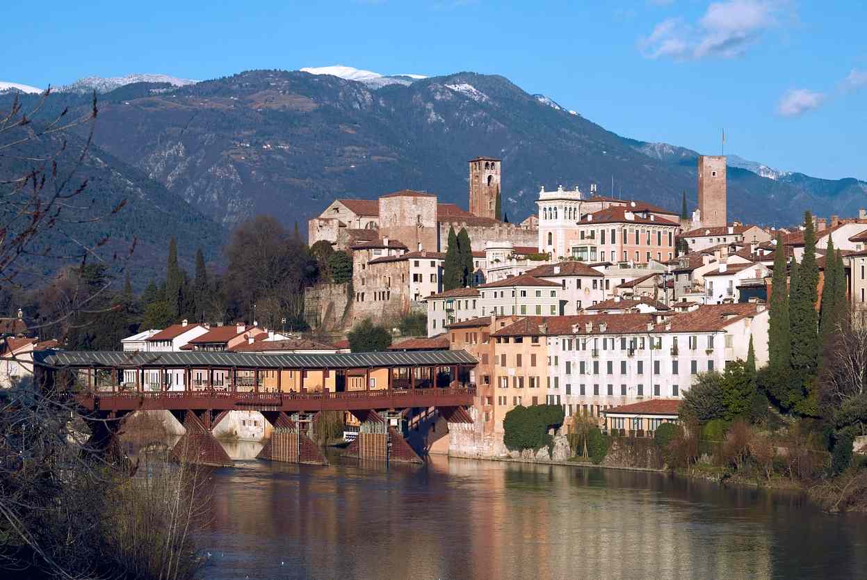 bassano-del-grappa